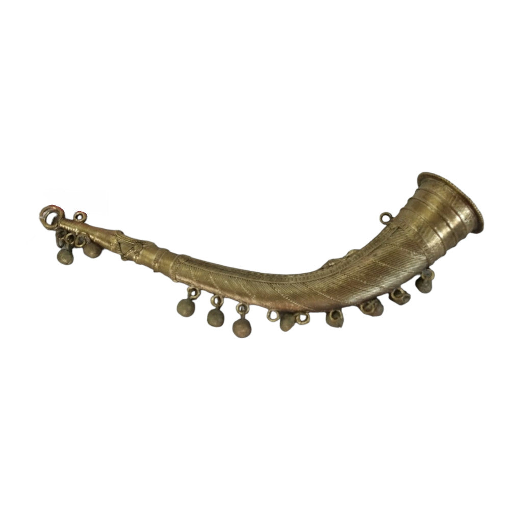 Shop – Todi Musical Instrument 1 - GI Heritage– Gi Heritage