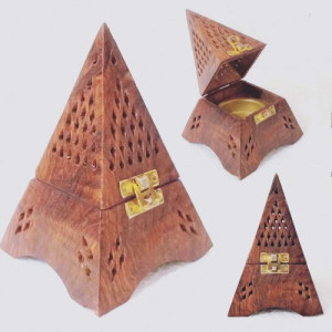 Buy Gi Tagged Saharanpur Wood Craft From Gi Heritage Online Gi Heritage