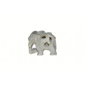 Buy Gi Tagged Varanasi Soft Stone Jali Work Online Gi Heritage