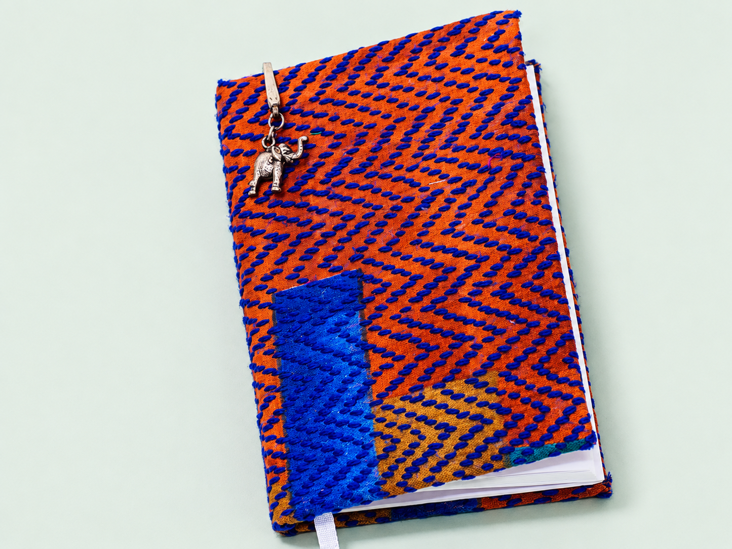 Heritage Desk & Stationery-Rakhi Gift for Brother Combo 3