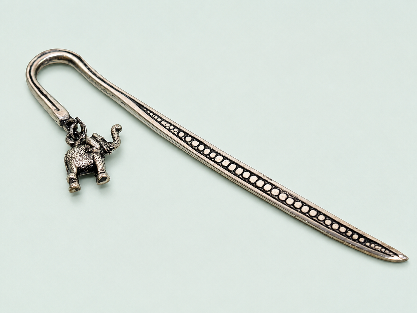 Heritage Desk & Stationery-Rakhi Gift for Brother Combo 3