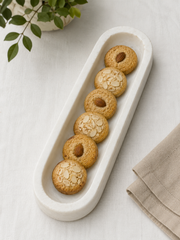 Serving Tray medium