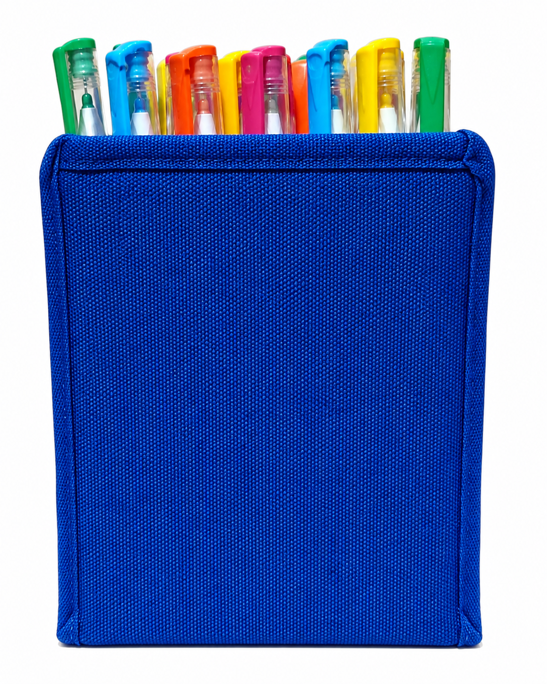 Pen And Pencil Table Pouch