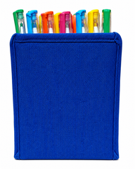 Pen And Pencil Table Pouch