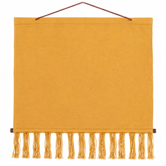 Jute Wall Hanging of Tree