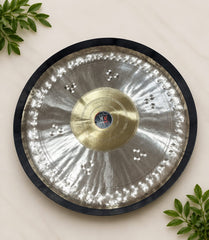 Wedding Thara Mirzapur Brass Bartan