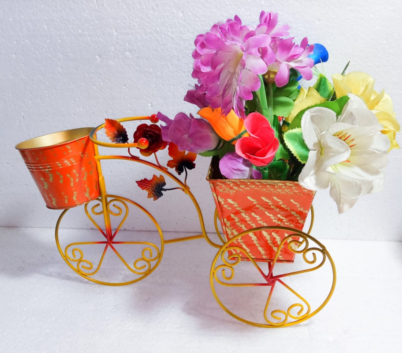 Flowers Stand (without flower)