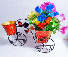 Flowers Stand (without flower)