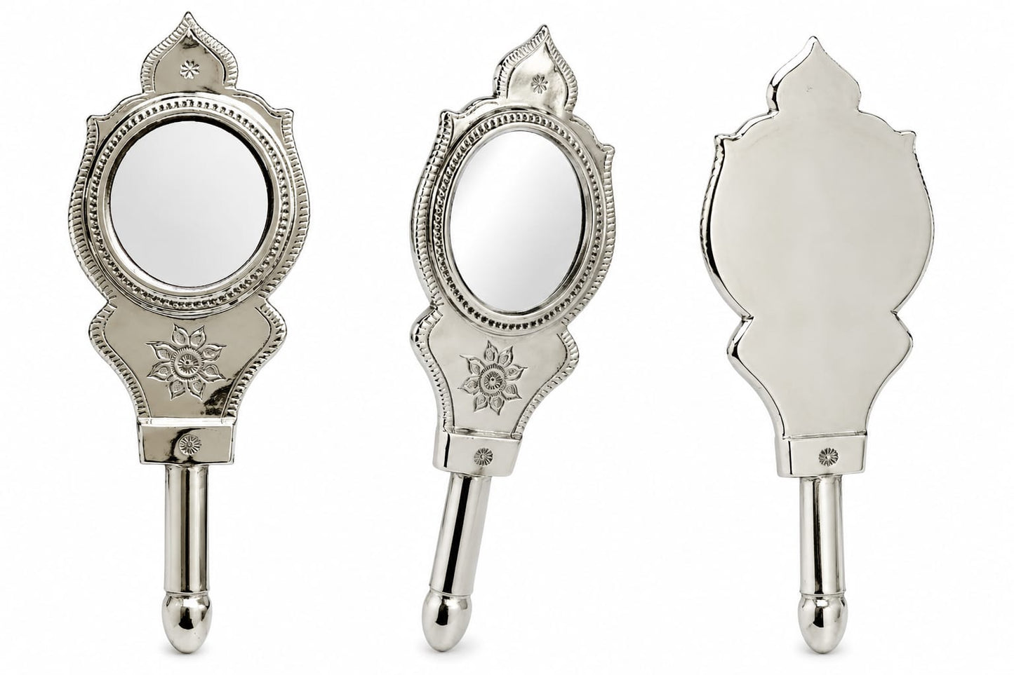 Aranmula Kannadi KLAK0001