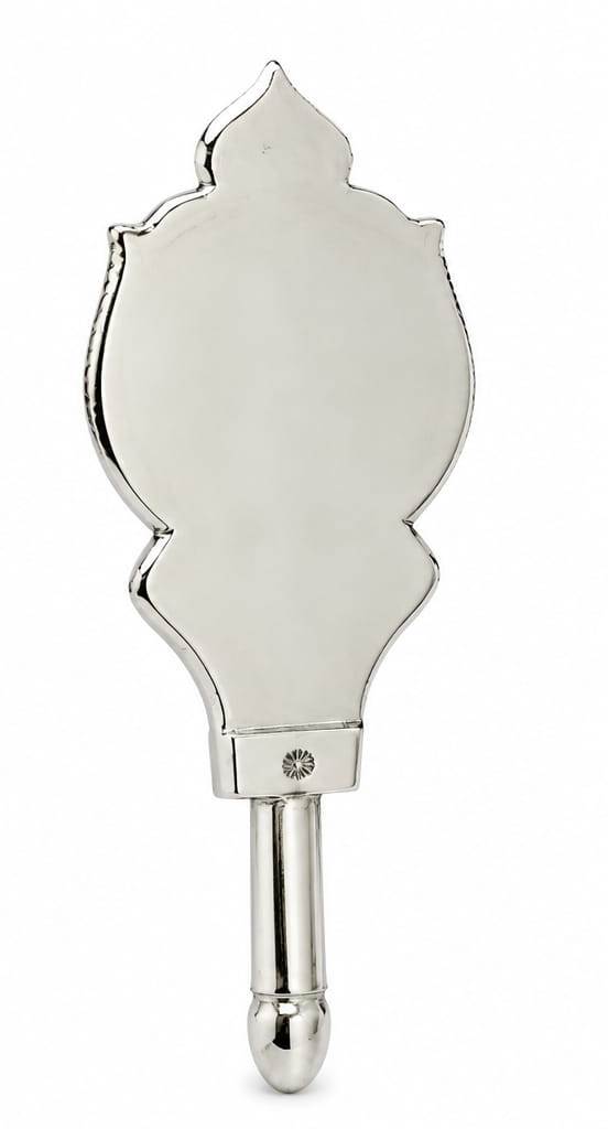 Aranmula Kannadi KLAK0001
