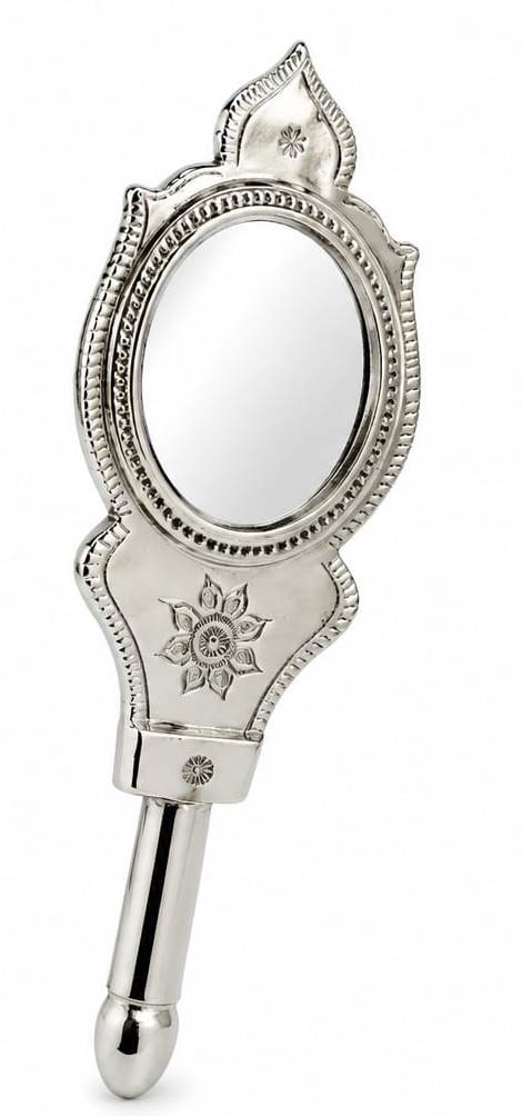 Aranmula Kannadi KLAK0001