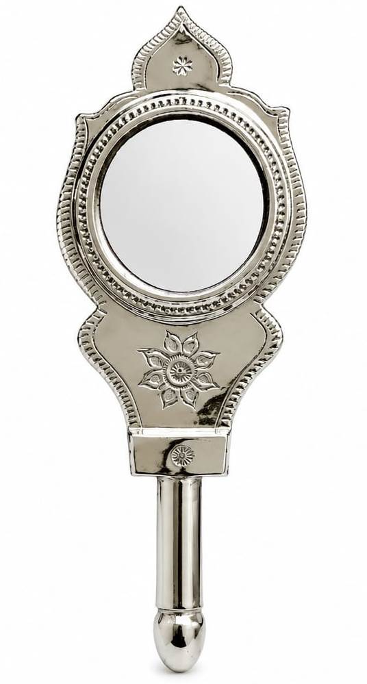 Aranmula Kannadi KLAK0001