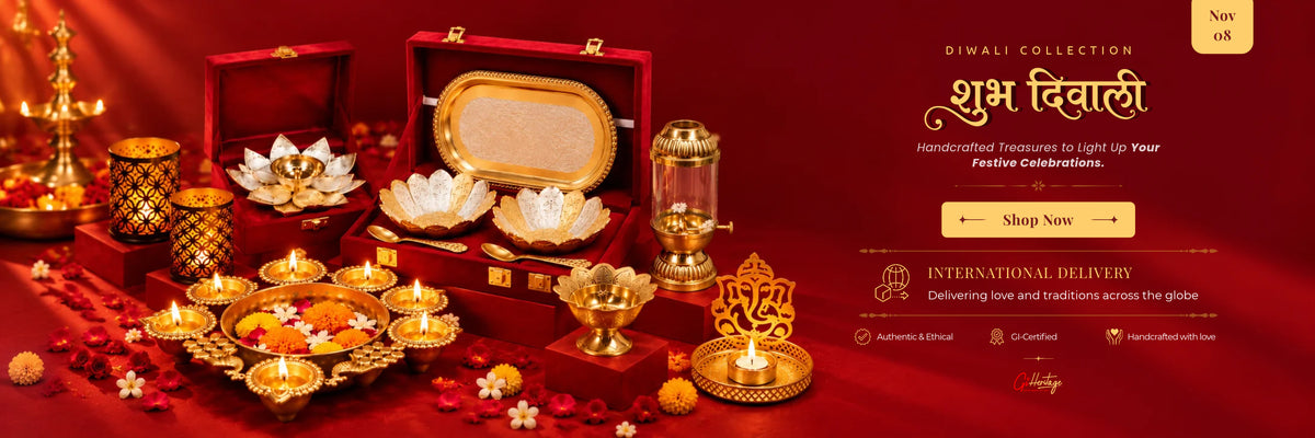 Diwali-banner