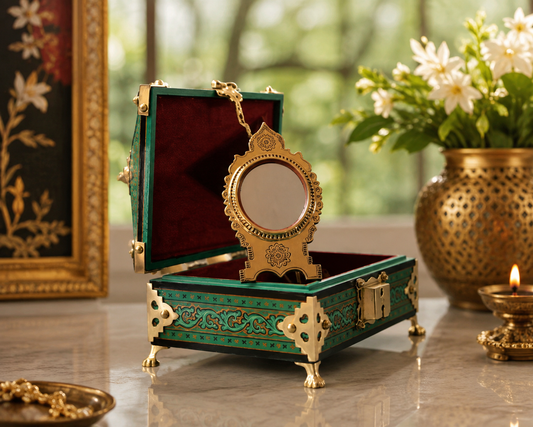 Aranmula Kannadi AKK3