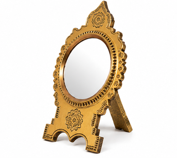 Aranmula Kannadi AKK3