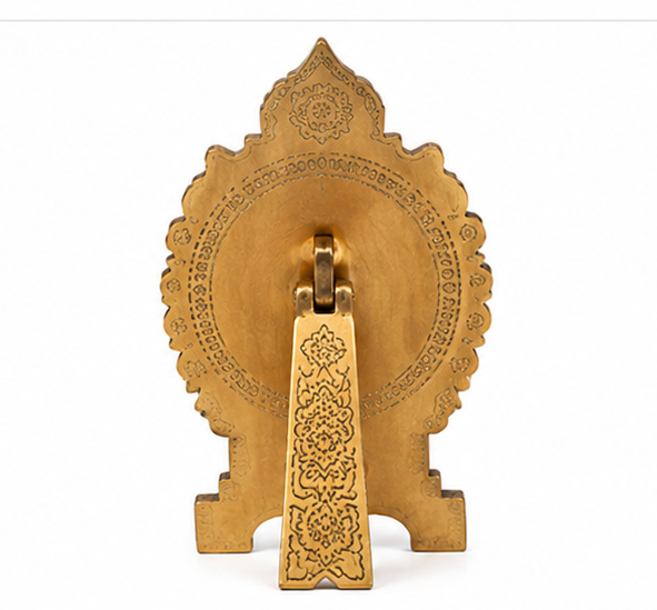 Aranmula Kannadi AKK3