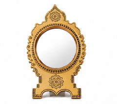 Aranmula Kannadi AKK3