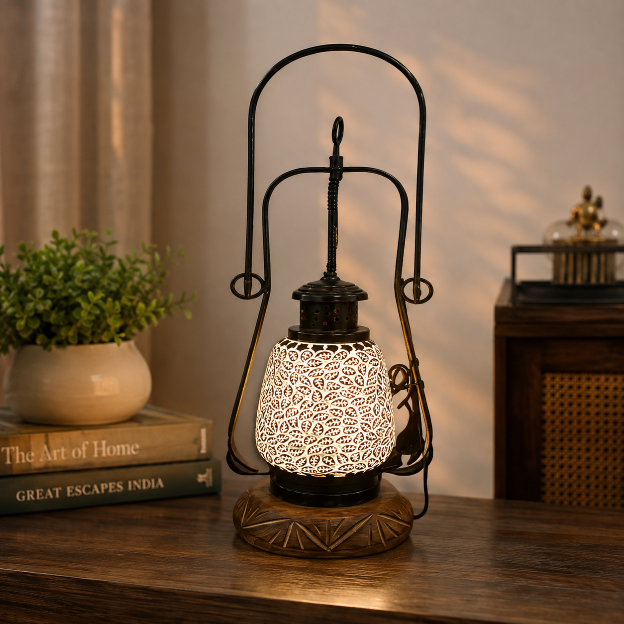 Beautiful Lantern