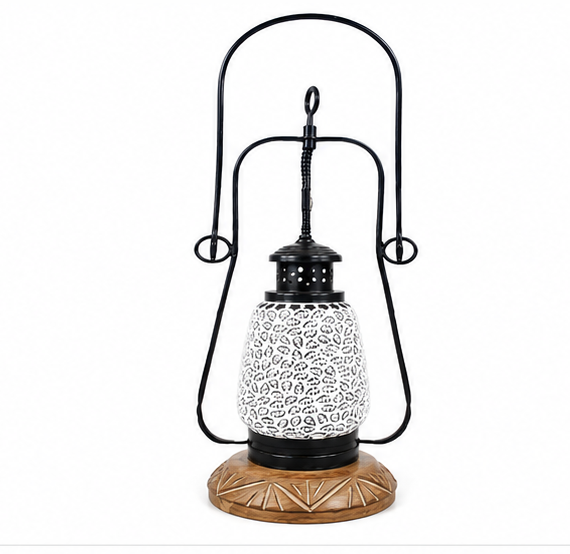 Beautiful Lantern