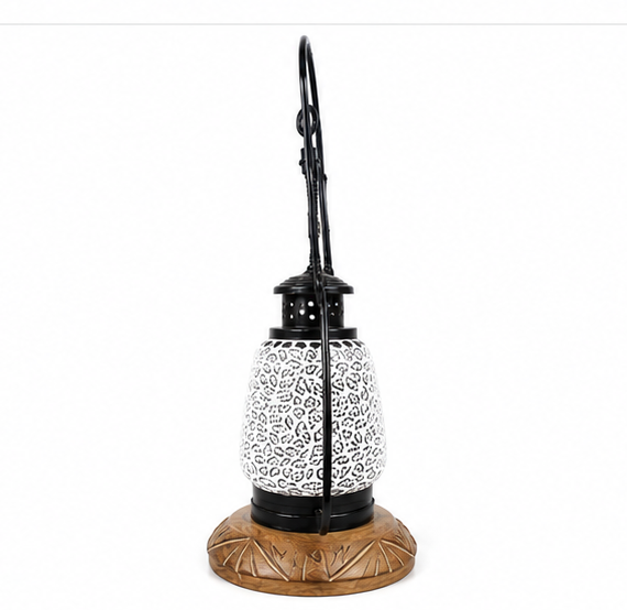Beautiful Lantern