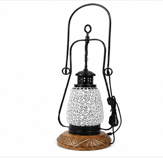 Beautiful Lantern