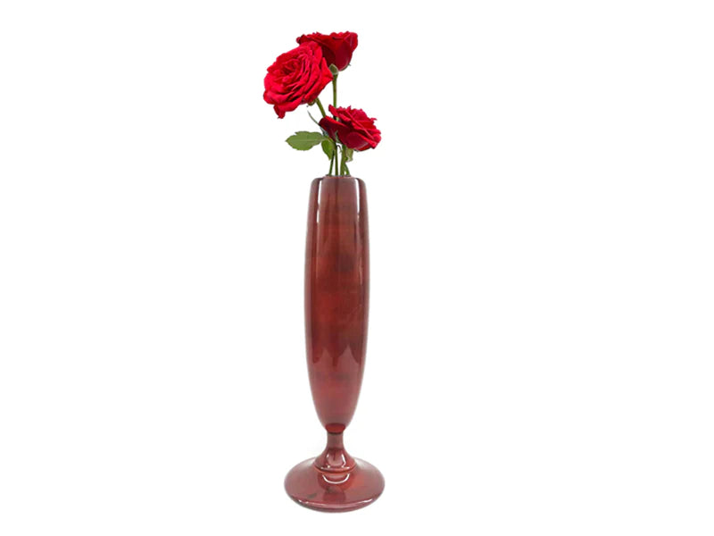 Table Top Vase