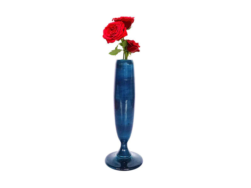 Table Top Vase