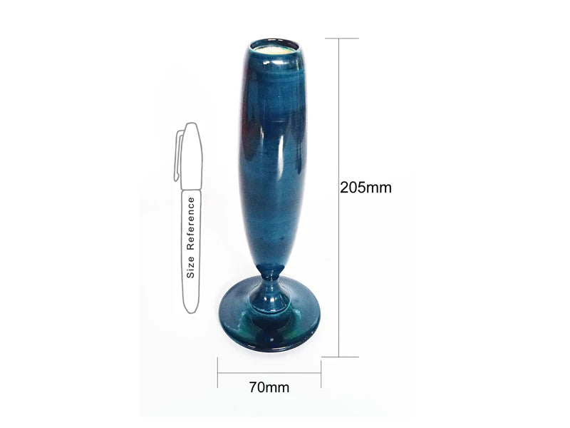 Table Top Vase