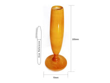 Table Top Vase