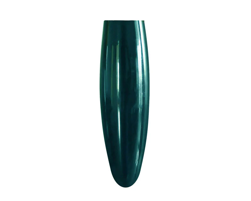 Magnetic Fridge vase