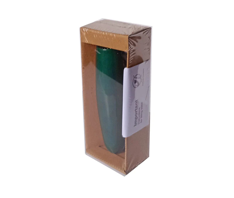Magnetic Fridge vase