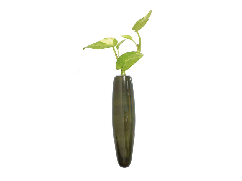 Magnetic Fridge vase
