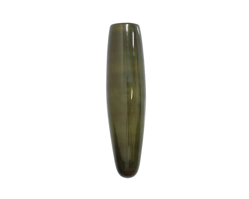 Magnetic Fridge vase