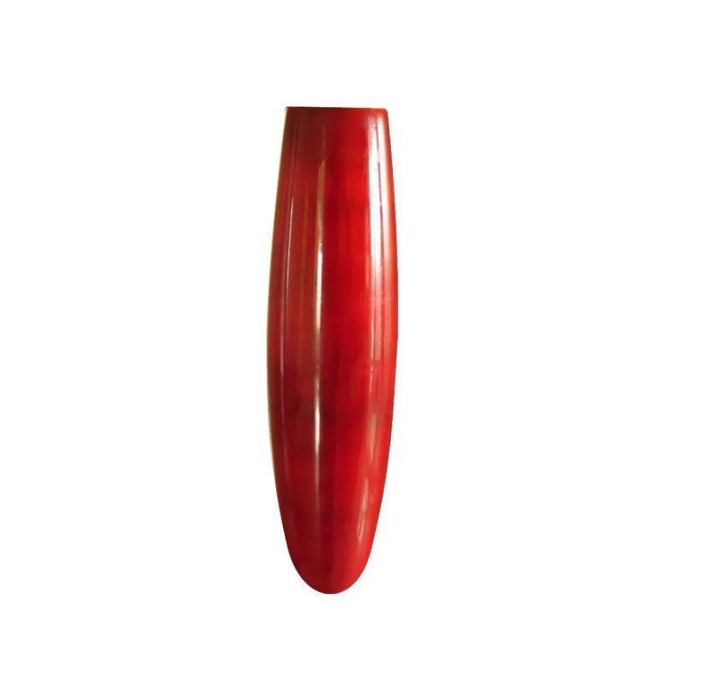 Magnetic Fridge vase