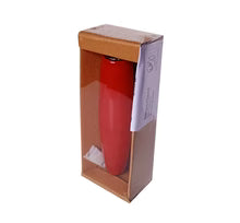 Magnetic Fridge vase