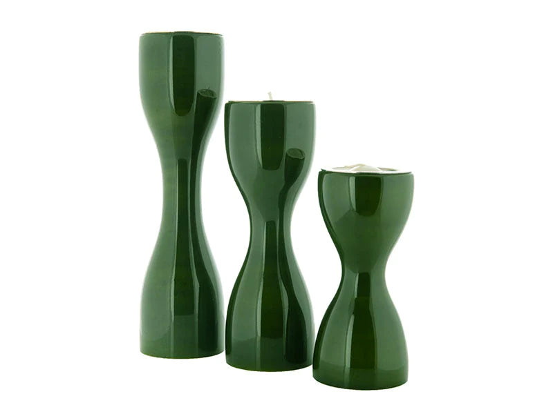 Candle Holders set of 3