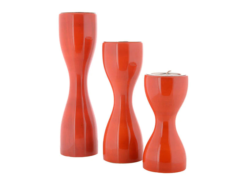 Candle Holders set of 3