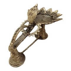 Aarti Metal Craft