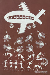 Airoplane