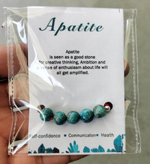 Apatite Rakhi