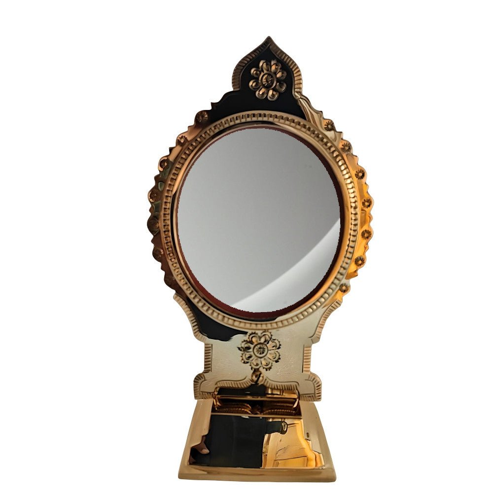 Aranmula Kannadi AKK1