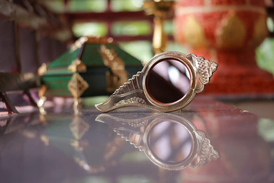 Aranmula Kannadi AKK12