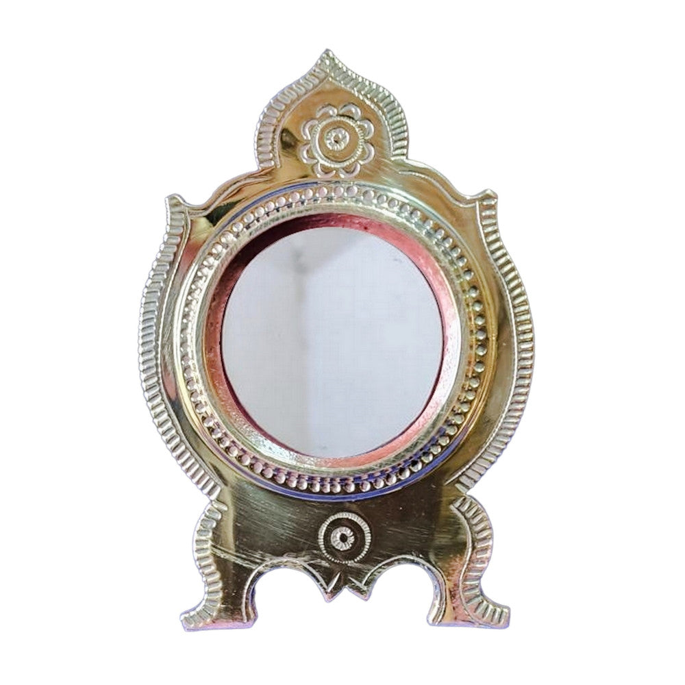 Aranmula Kannadi AKK13