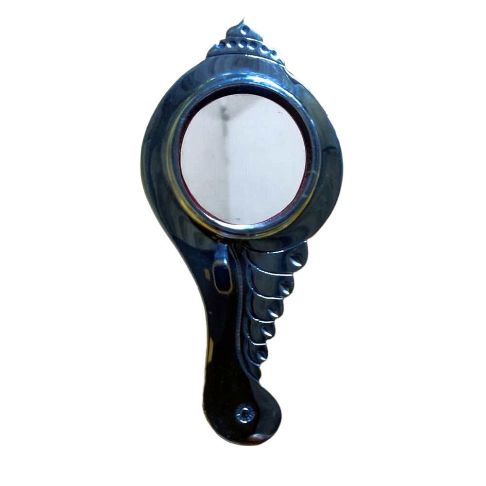 Aranmula Kannadi AKK14