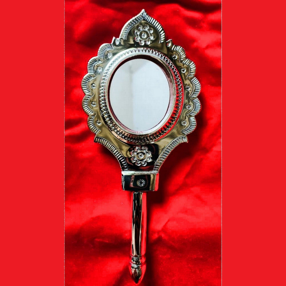 Aranmula Kannadi AKK2