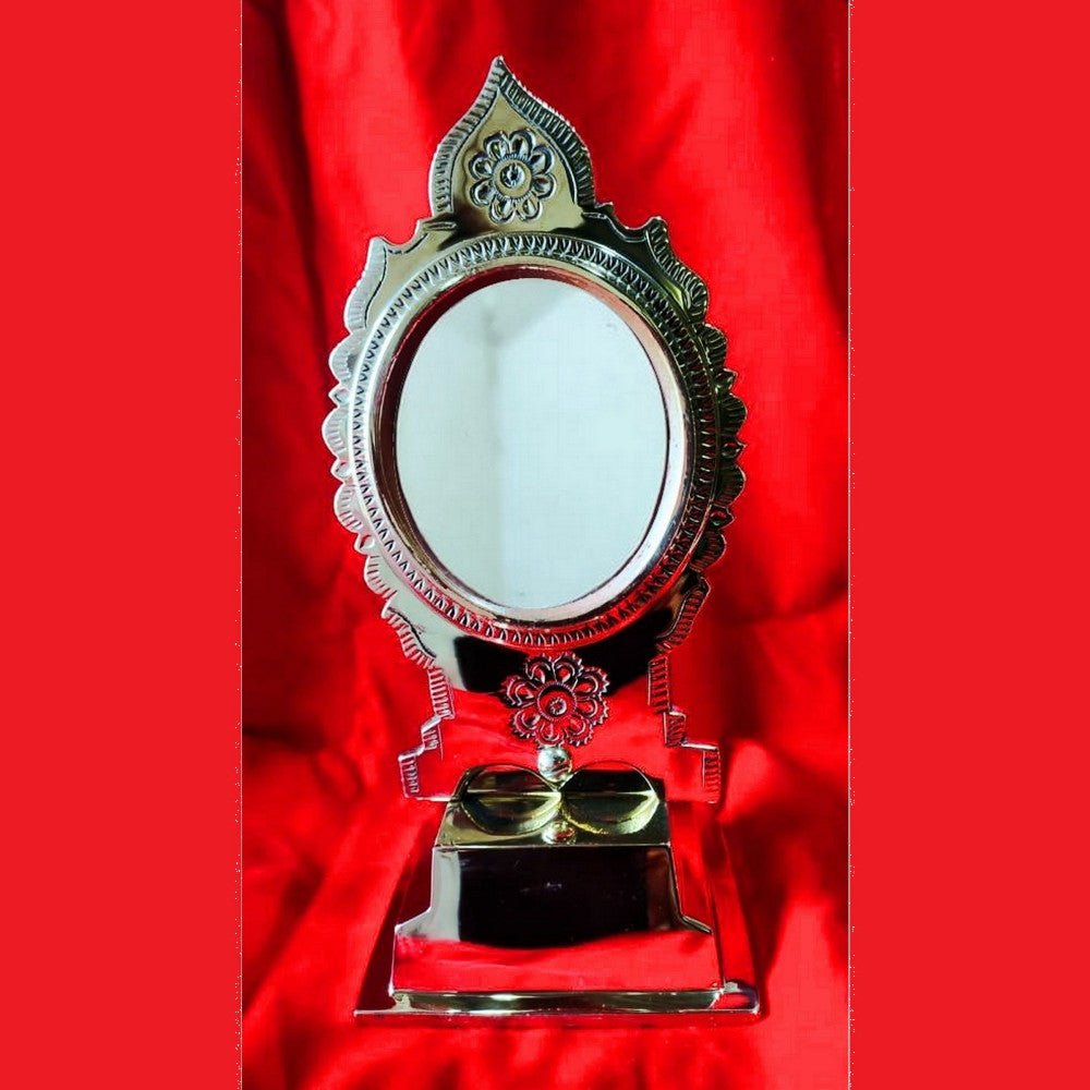 Aranmula Kannadi AKK5