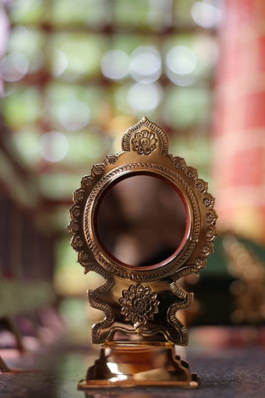 Aranmula Kannadi AKK6