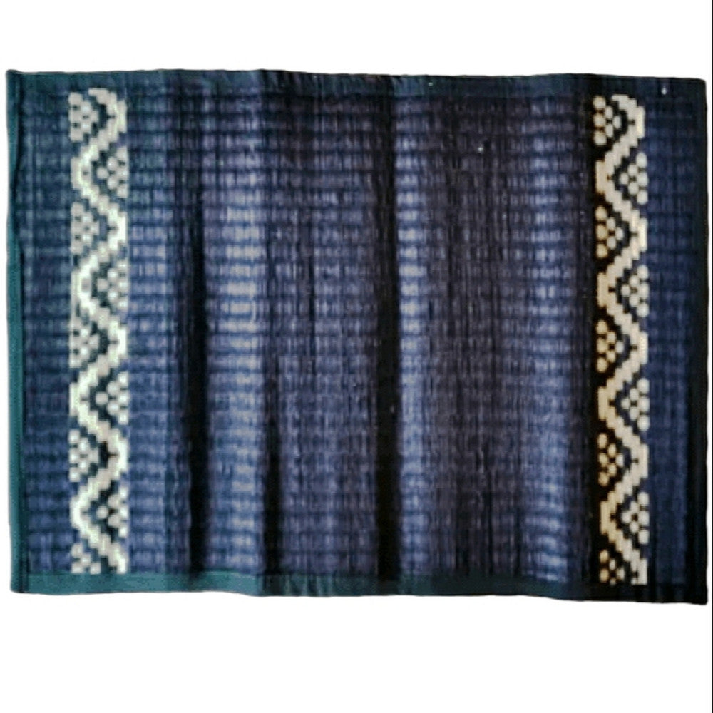 Shop – (Authentic Traditional Handcrafted Pattamadai Table Mats - Set ...