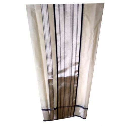 Traditional Balaramapuram Handloom Cotton Saree for Women