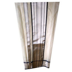 Traditional Balaramapuram Handloom Cotton Saree for Women